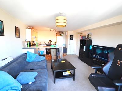 Picture 3